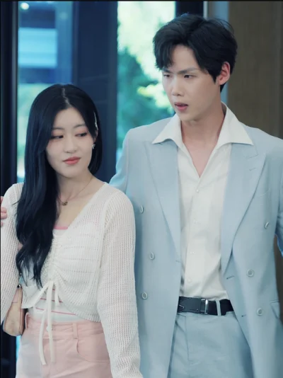 Nghe Lời Mẹ Một Lần Nữa